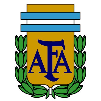 ARG-logo