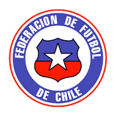 CHI-logo