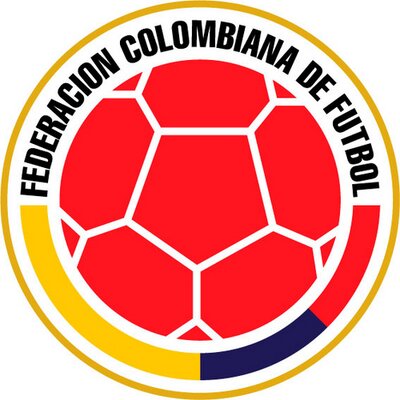 COL-logo