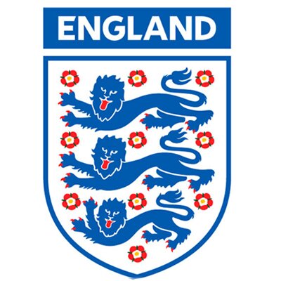 ENG-logo