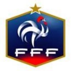 FRA-logo