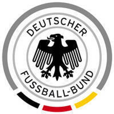 GER-logo