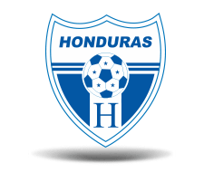 HON-logo