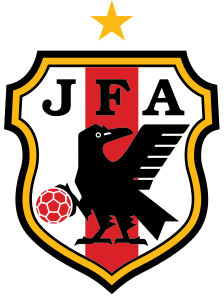 JPN-logo