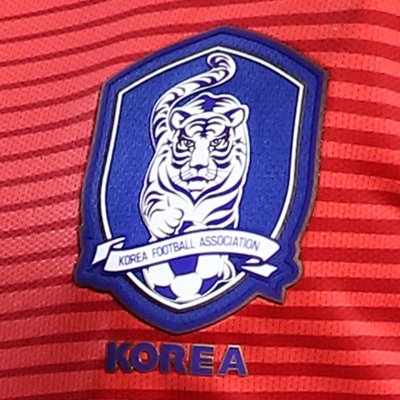 KOR-logo