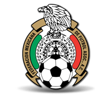 MEX-logo