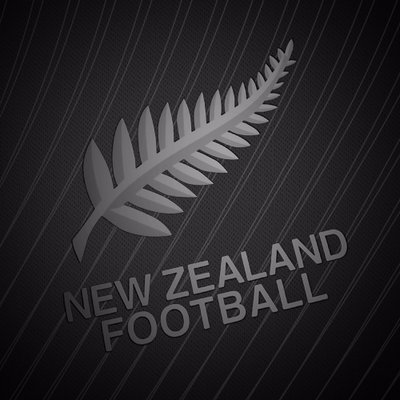 NZL-logo