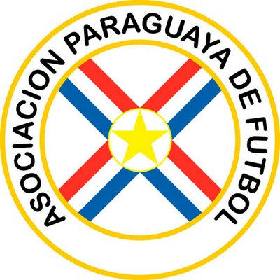 PAR-logo