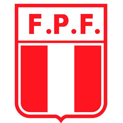 PER-logo