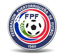 PUR-logo