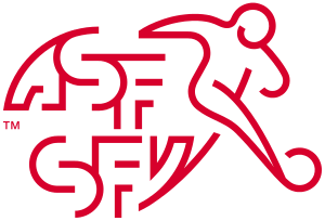 SUI-logo