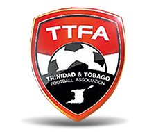 TTO-logo