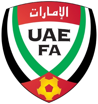 UAE-logo