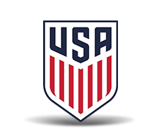 USA-logo